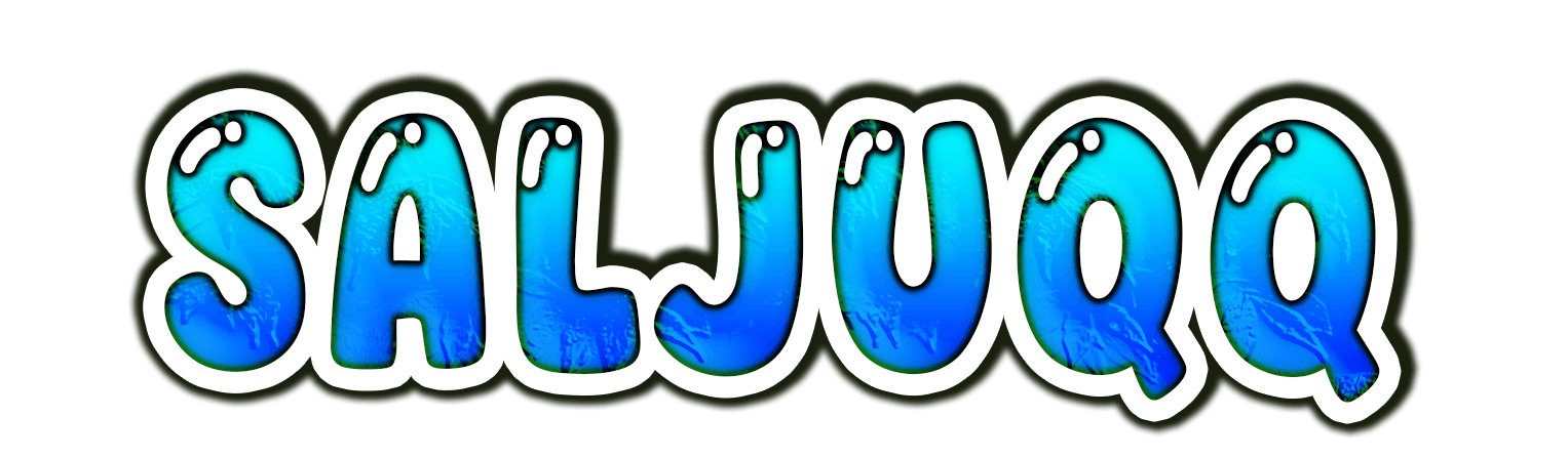 SALJUQQ